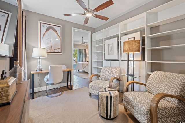 4800 Camellia Dr., Myrtle Beach, SC 29577