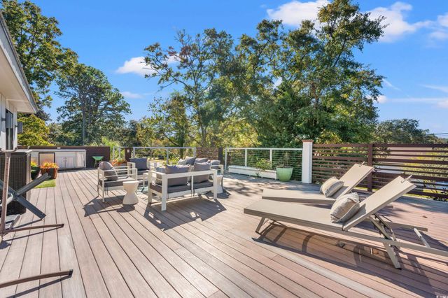 4800 Camellia Dr., Myrtle Beach, SC 29577