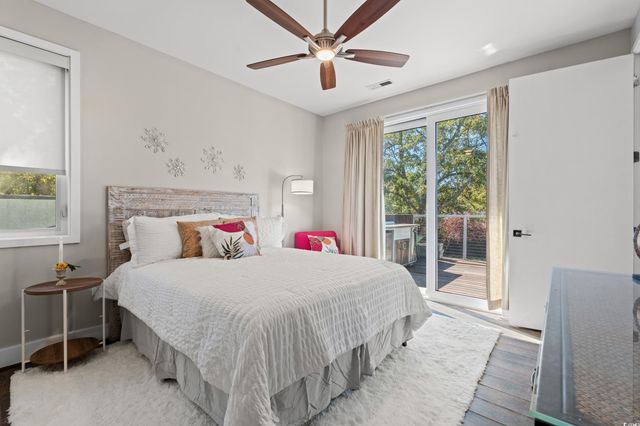 4800 Camellia Dr., Myrtle Beach, SC 29577