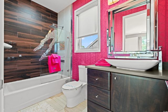 4800 Camellia Dr., Myrtle Beach, SC 29577