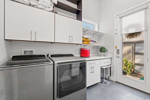 4800 Camellia Dr., Myrtle Beach, SC 29577