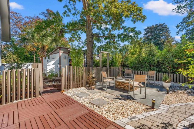 4800 Camellia Dr., Myrtle Beach, SC 29577