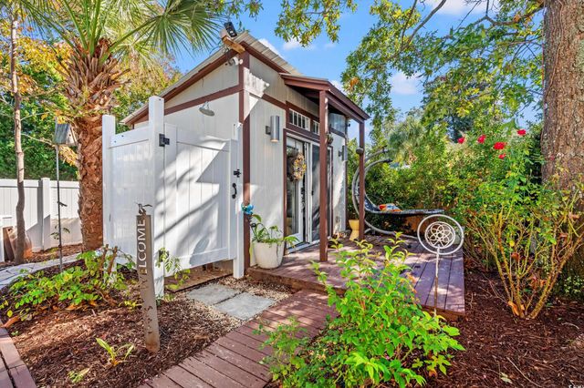 4800 Camellia Dr., Myrtle Beach, SC 29577