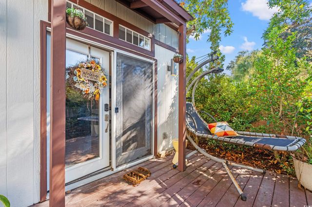 4800 Camellia Dr., Myrtle Beach, SC 29577