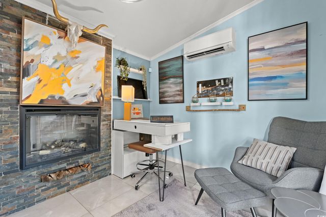 4800 Camellia Dr., Myrtle Beach, SC 29577