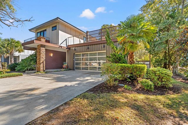 4800 Camellia Dr., Myrtle Beach, SC 29577