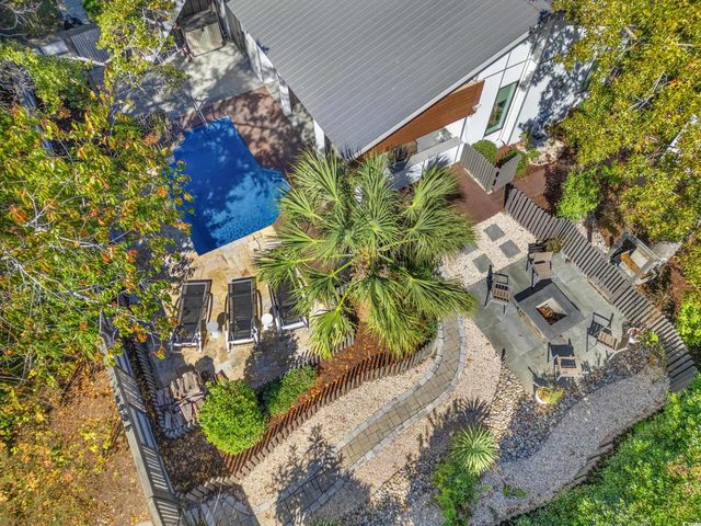 4800 Camellia Dr., Myrtle Beach, SC 29577