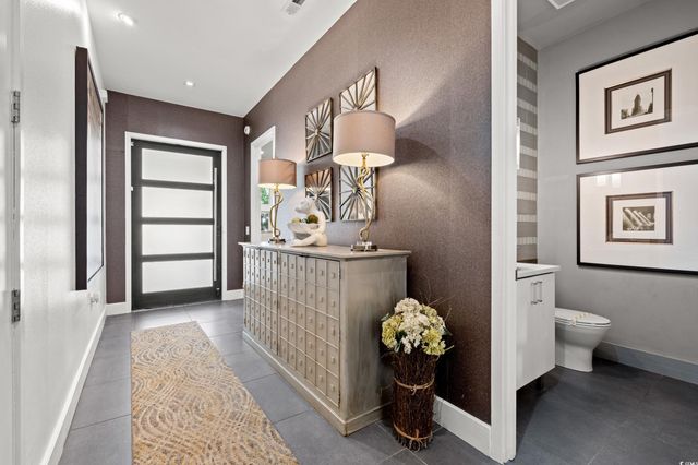 4800 Camellia Dr., Myrtle Beach, SC 29577