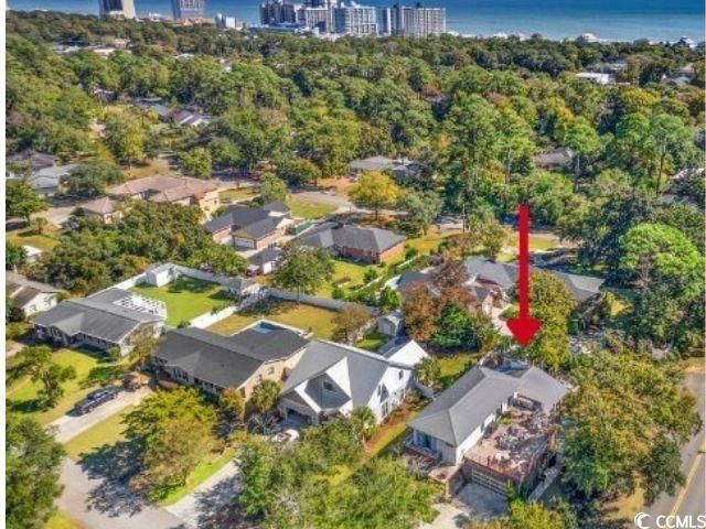 4800 Camellia Dr., Myrtle Beach, SC 29577