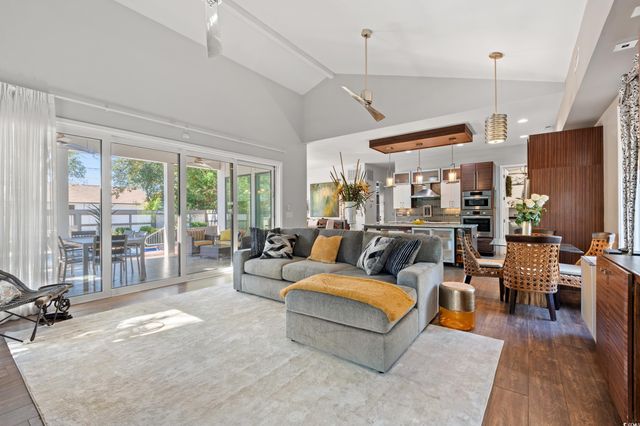 4800 Camellia Dr., Myrtle Beach, SC 29577