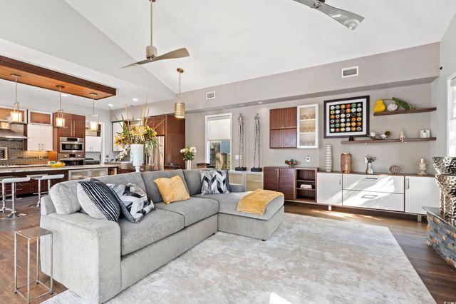 4800 Camellia Dr., Myrtle Beach, SC 29577