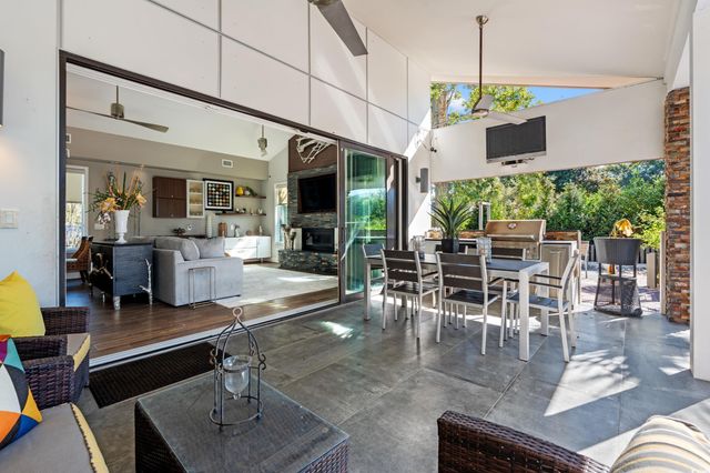 4800 Camellia Dr., Myrtle Beach, SC 29577