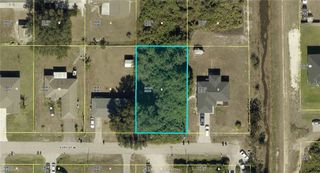 3102 12th ST W, Lehigh Acres, FL 33971