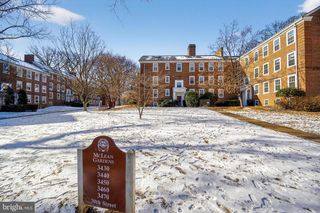 3450 39TH ST NW #A685, Washington, DC 20016