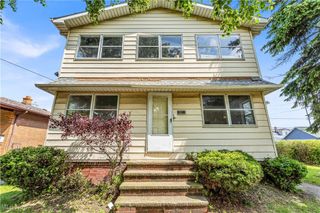 19211 Shawnee Avenue 1/DN, Cleveland, OH 44119