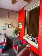 4021 N FRANKLIN ST, Philadelphia, PA 19140