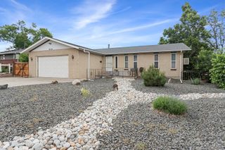 9537 Grandview Avenue, Arvada, CO 80002