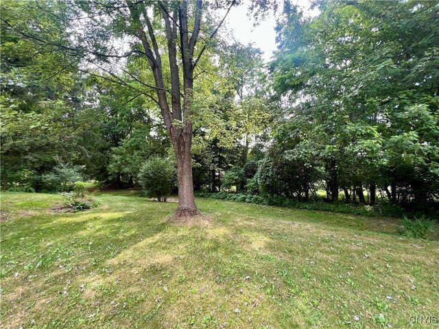 246 Lafayette Road, Syracuse, NY 13205