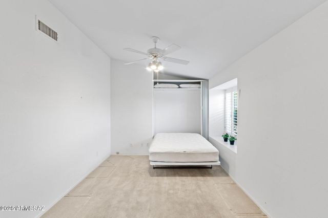 37046 S Rock Crest Drive, Saddlebrooke, AZ 85739