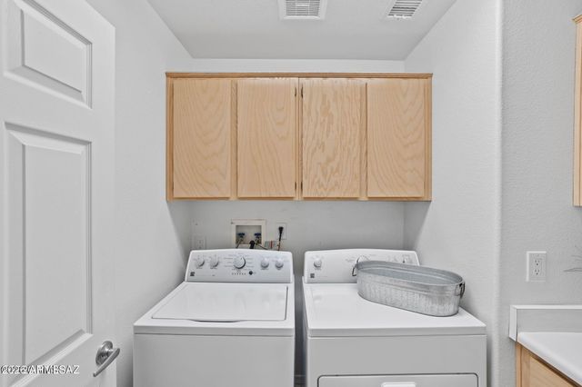 37046 S Rock Crest Drive, Saddlebrooke, AZ 85739