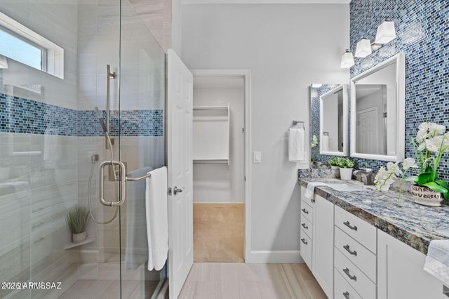 37046 S Rock Crest Drive, Saddlebrooke, AZ 85739