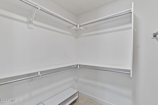 37046 S Rock Crest Drive, Saddlebrooke, AZ 85739