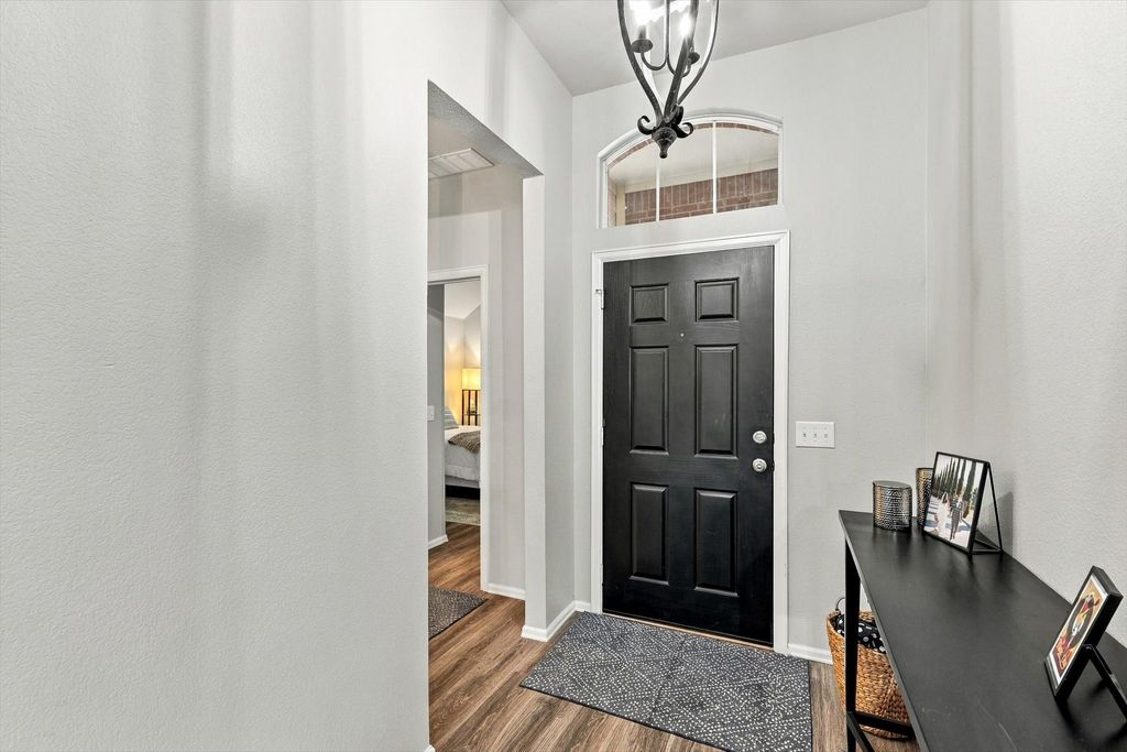 10500 Jaybird Drive, Fort Worth, TX 76244 — photo 4
