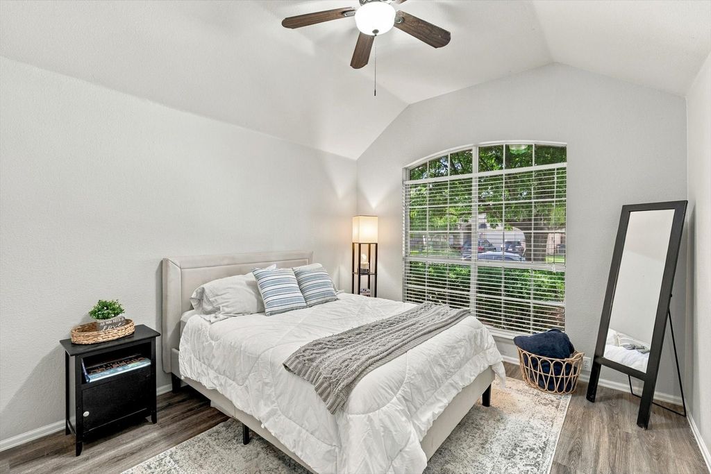 10500 Jaybird Drive, Fort Worth, TX 76244 — photo 5