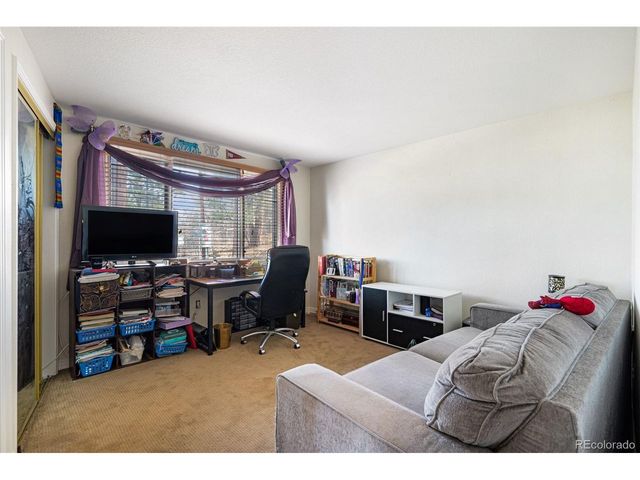 6541 Alpine Dr, Parker, CO 80134