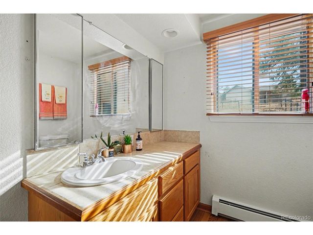 6541 Alpine Dr, Parker, CO 80134