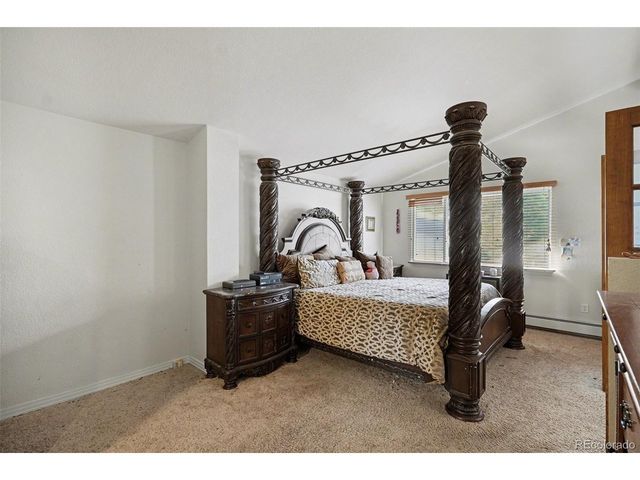 6541 Alpine Dr, Parker, CO 80134