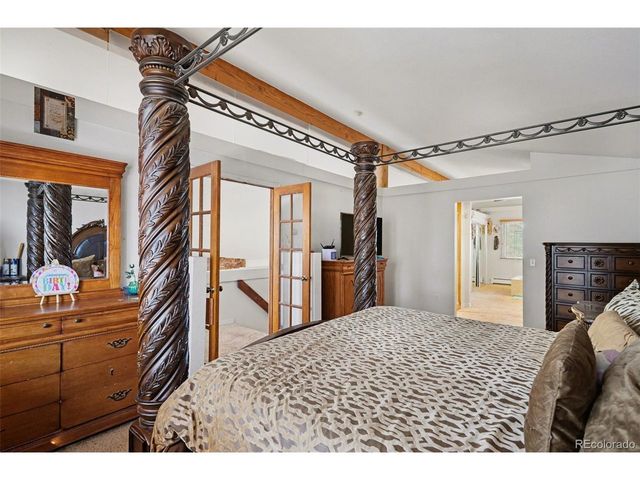 6541 Alpine Dr, Parker, CO 80134