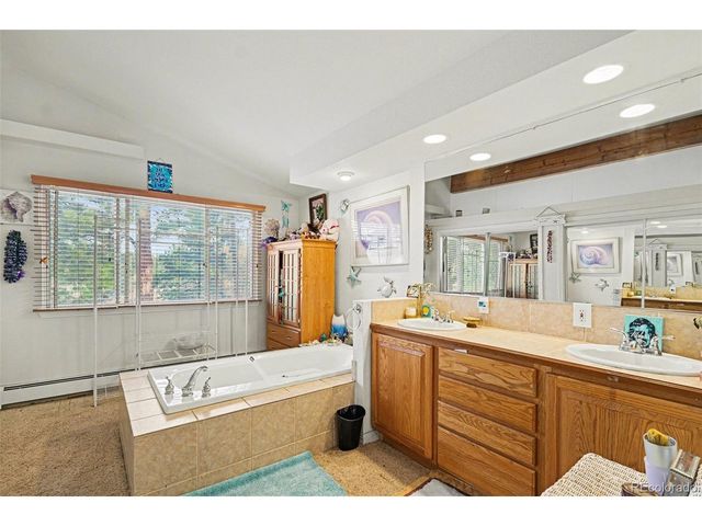 6541 Alpine Dr, Parker, CO 80134