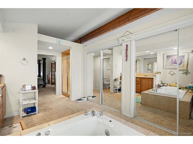 6541 Alpine Dr, Parker, CO 80134