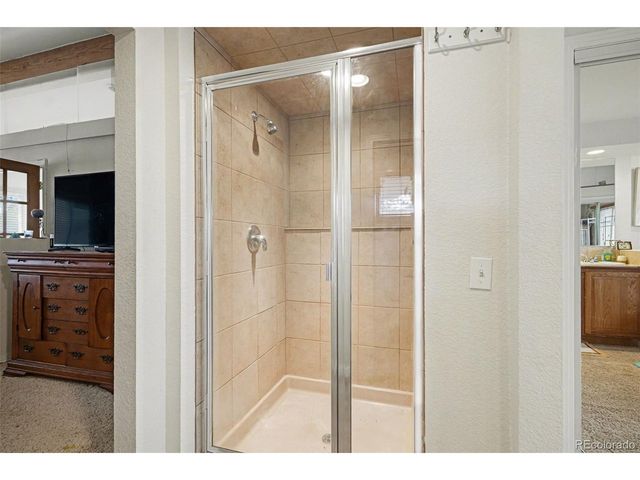 6541 Alpine Dr, Parker, CO 80134