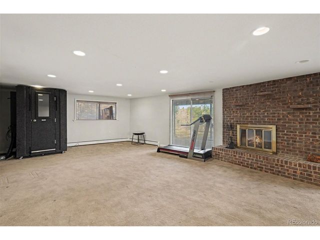 6541 Alpine Dr, Parker, CO 80134