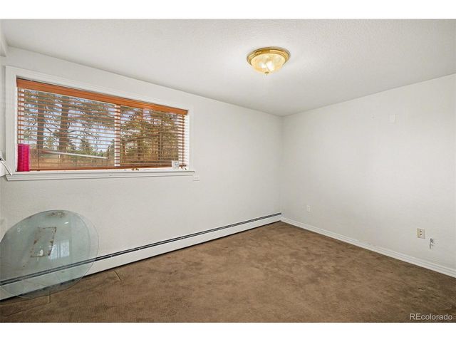 6541 Alpine Dr, Parker, CO 80134