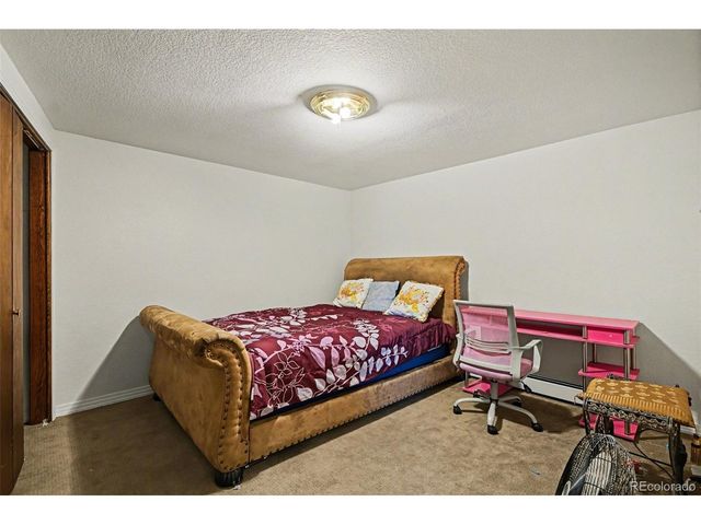 6541 Alpine Dr, Parker, CO 80134