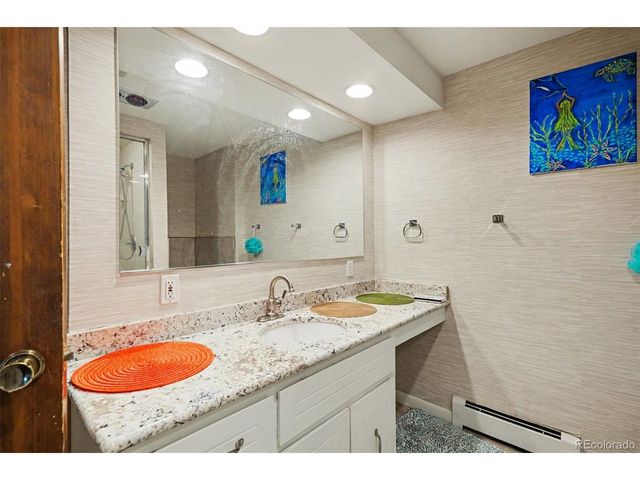 6541 Alpine Dr, Parker, CO 80134