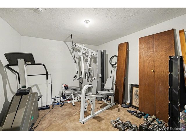 6541 Alpine Dr, Parker, CO 80134