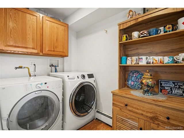 6541 Alpine Dr, Parker, CO 80134