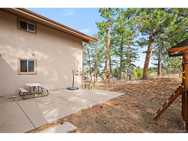 6541 Alpine Dr, Parker, CO 80134