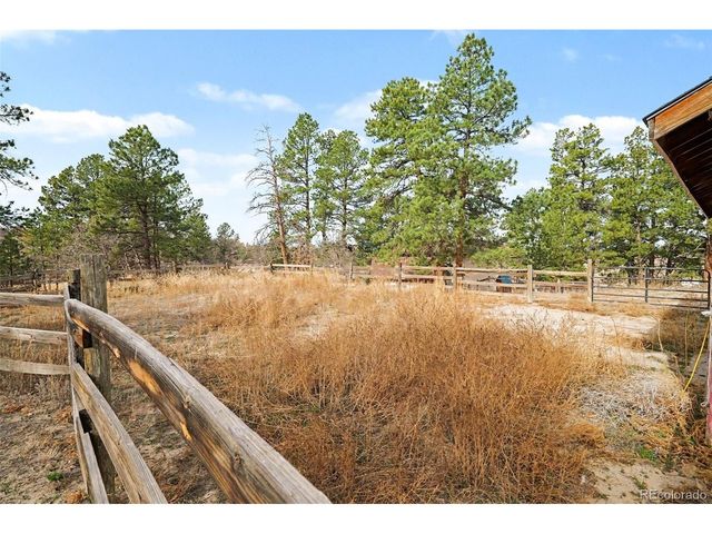 6541 Alpine Dr, Parker, CO 80134