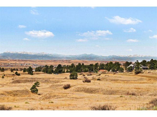 6541 Alpine Dr, Parker, CO 80134