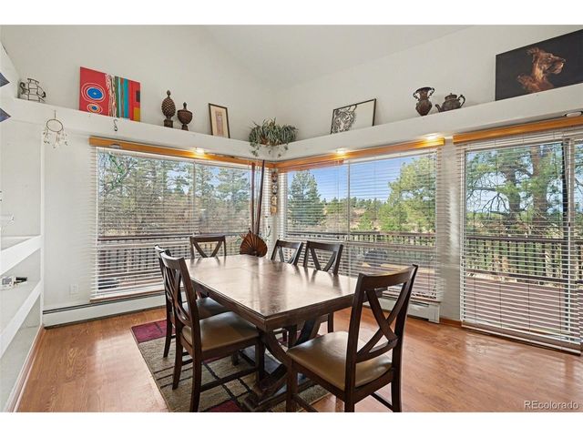 6541 Alpine Dr, Parker, CO 80134