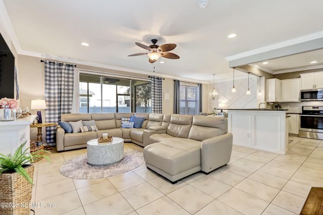 7025 PEPPERCORN Court, Jacksonville, FL 32258