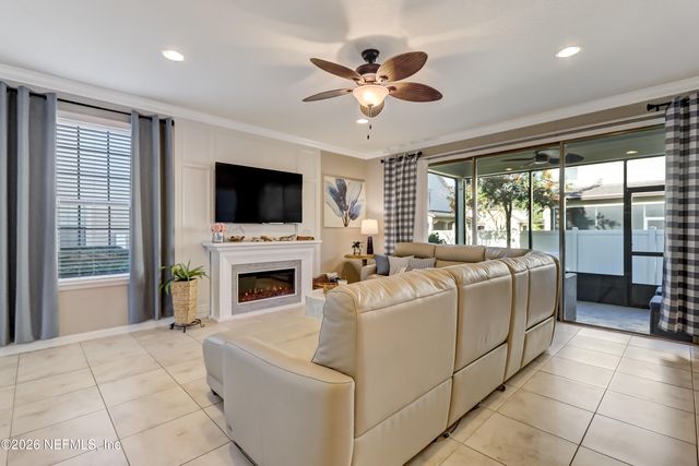 7025 PEPPERCORN Court, Jacksonville, FL 32258