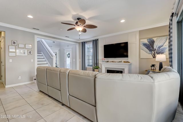 7025 PEPPERCORN Court, Jacksonville, FL 32258