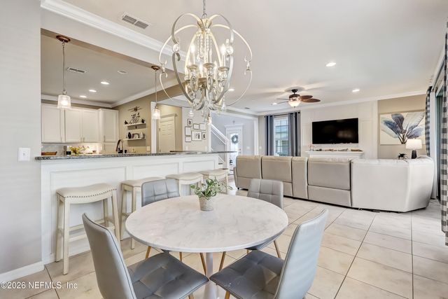 7025 PEPPERCORN Court, Jacksonville, FL 32258