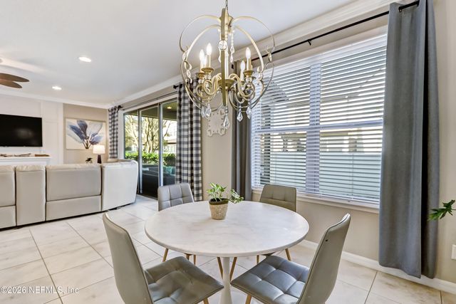 7025 PEPPERCORN Court, Jacksonville, FL 32258